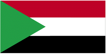 Ø¯Ù„ÙŠÙ„ Ø§Ù„Ù…ØªØ¯Ø±Ø¨ (Ø§Ù„Ø³ÙˆØ¯Ø§Ù† - Sudan)