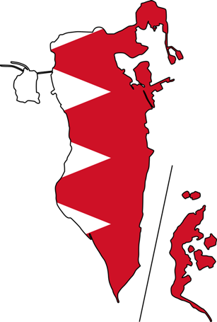 Ø¯Ù„ÙŠÙ„ Ø§Ù„Ù…ØªØ¯Ø±Ø¨ (Ø§Ù„Ø¨Ø­Ø±ÙŠÙ† - Bahrain)