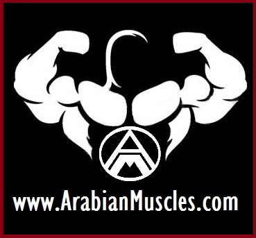 arabianmuscles.com