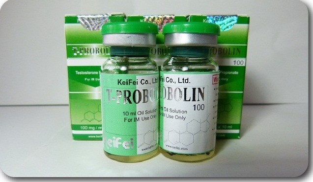 t-probolin, testosterone propionate, ØªØ³ØªÙˆØ³ØªÙŠØ±ÙˆÙ† Ø¨Ø±Ø¨ÙŠÙˆÙ†ÙŠØª