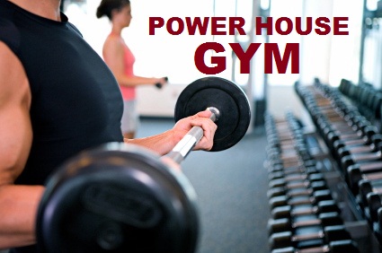 power house gym - sharjah - uae ØµØ§Ù„Ø© Ø¨ÙŠØª Ø§Ù„Ù‚ÙˆØ©- Ø§Ù„Ø´Ø§Ø±Ù‚Ø©- Ø§Ù„Ø¥Ù…Ø§Ø±Ø§Øª