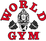 ÙˆØ±Ù„Ø¯ Ø¬ÙŠÙ… - World Gym 